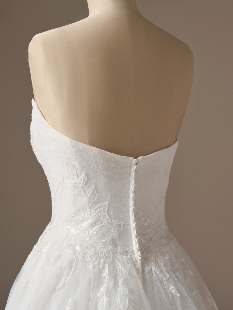 Rebecca Ingram- Lisa - Image 6