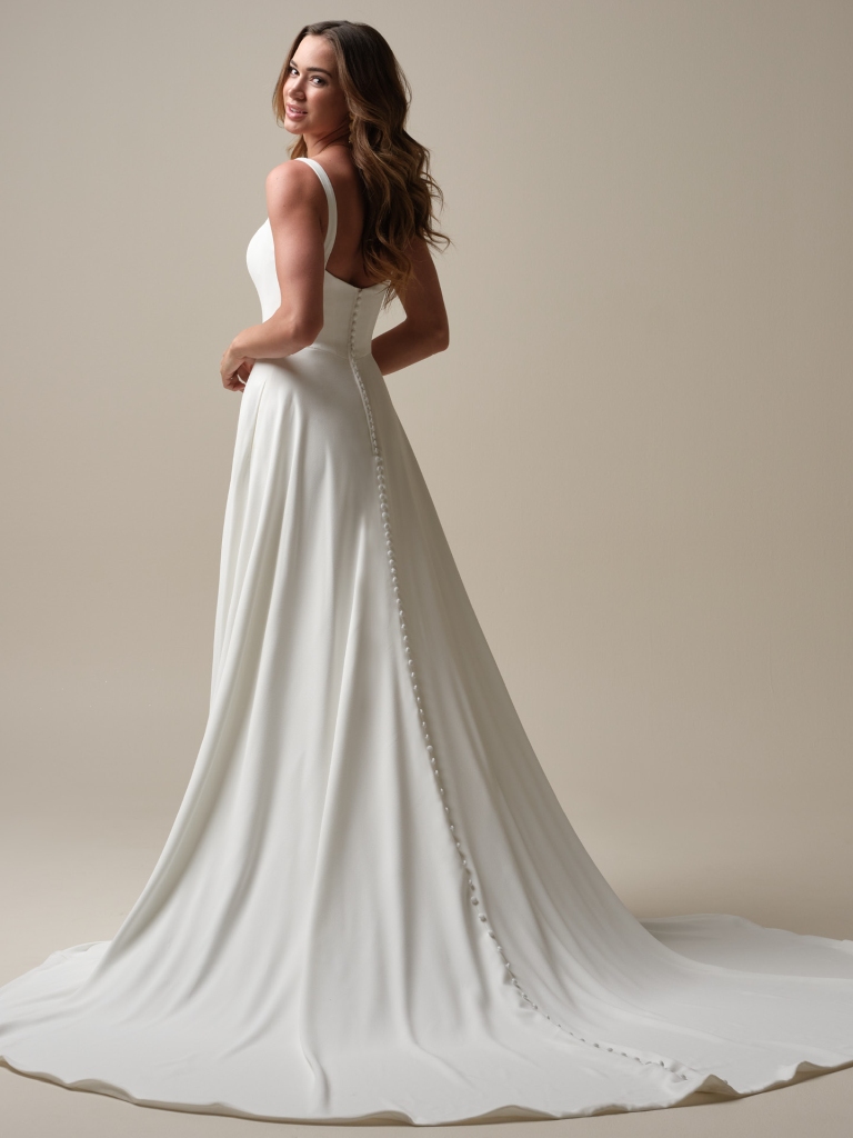 Rebecca Ingram-Olivianna Marie - Image 3