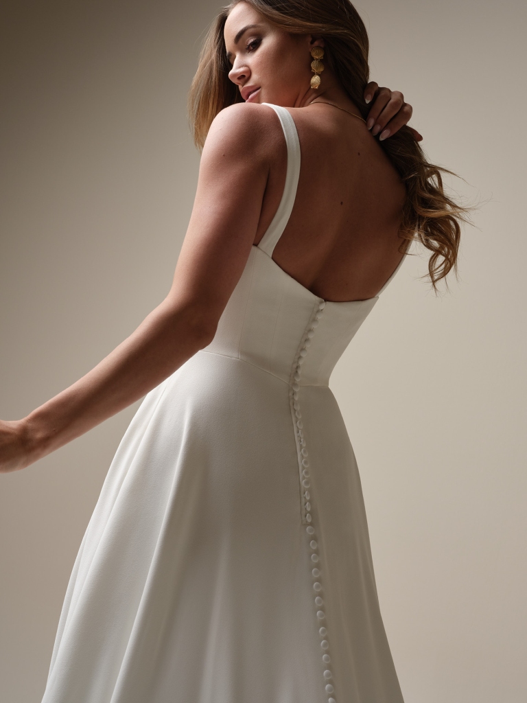 Rebecca Ingram-Olivianna Marie - Image 5