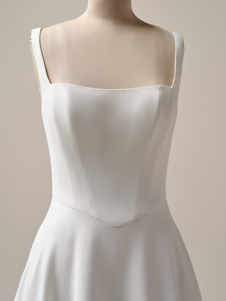 Rebecca Ingram-Olivianna Marie - Image 6