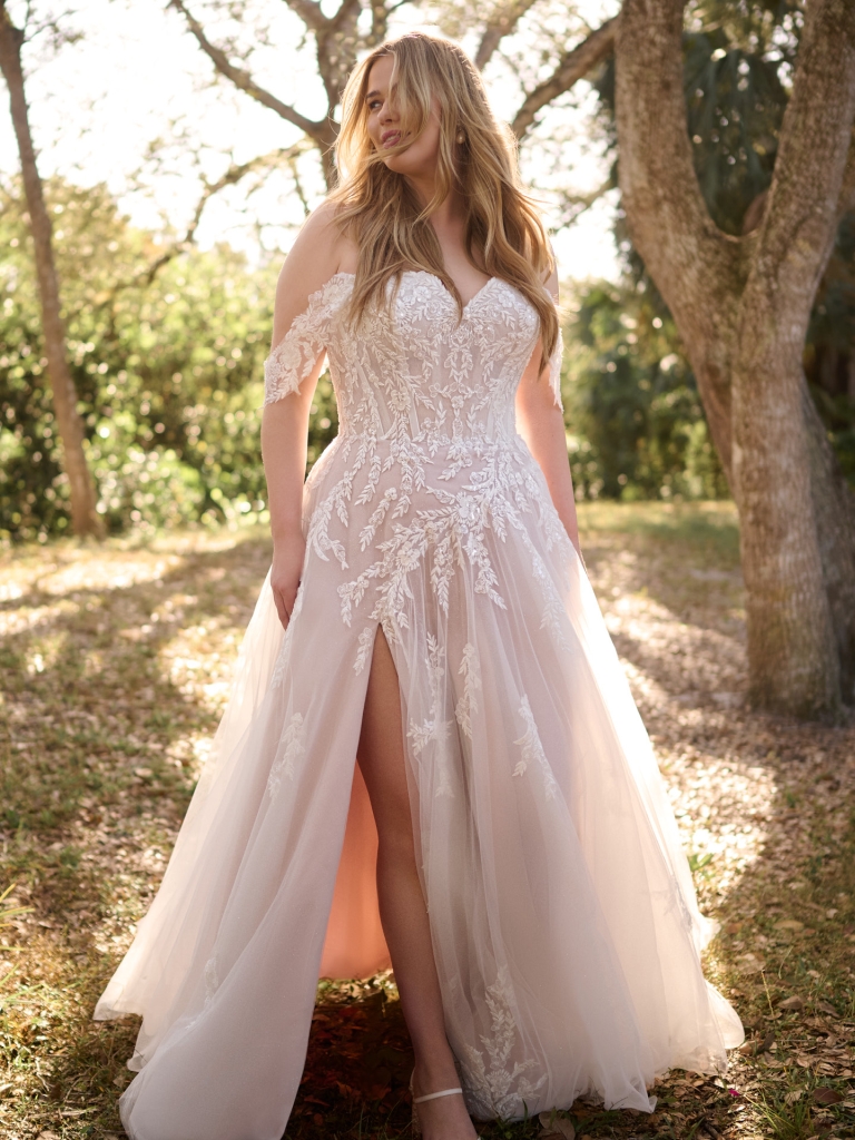 Rebecca Ingram- Victoria - Image 2