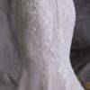 Frost - Image 6